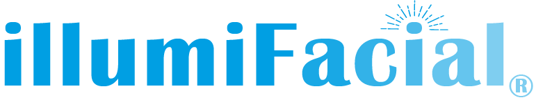 IllumiFacial-Logo-Converted