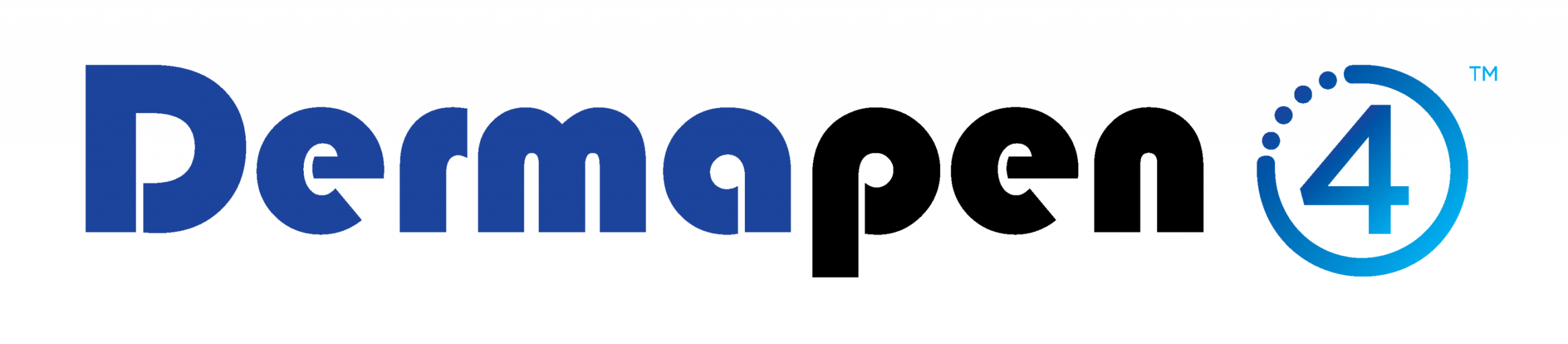 Dermapen-4-Logo