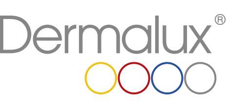 dermalux-logo