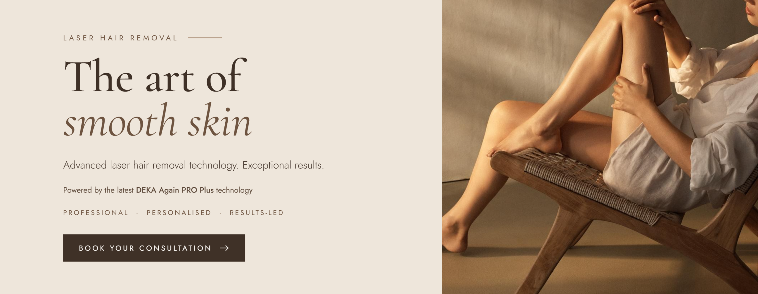 1 · Laser Hair Removal@2x