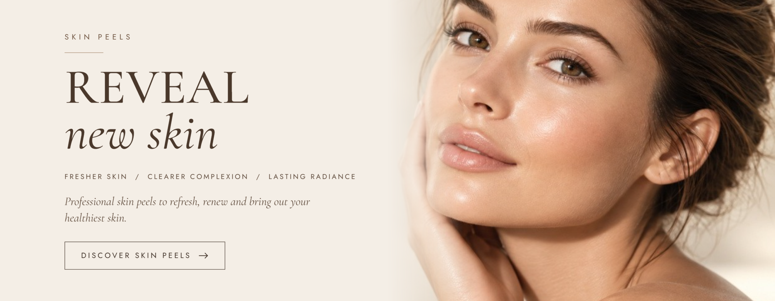 2 · Skin Peels@2x
