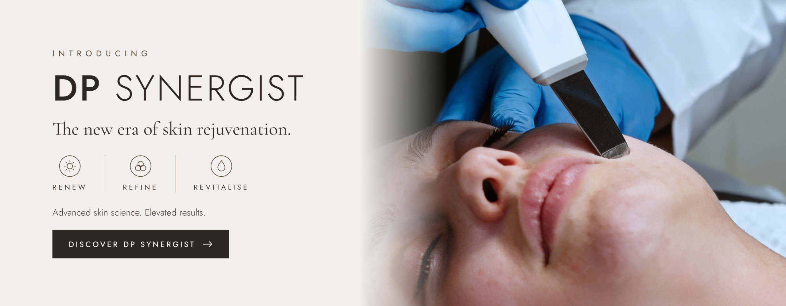 3 · DP Synergist@2x (1)