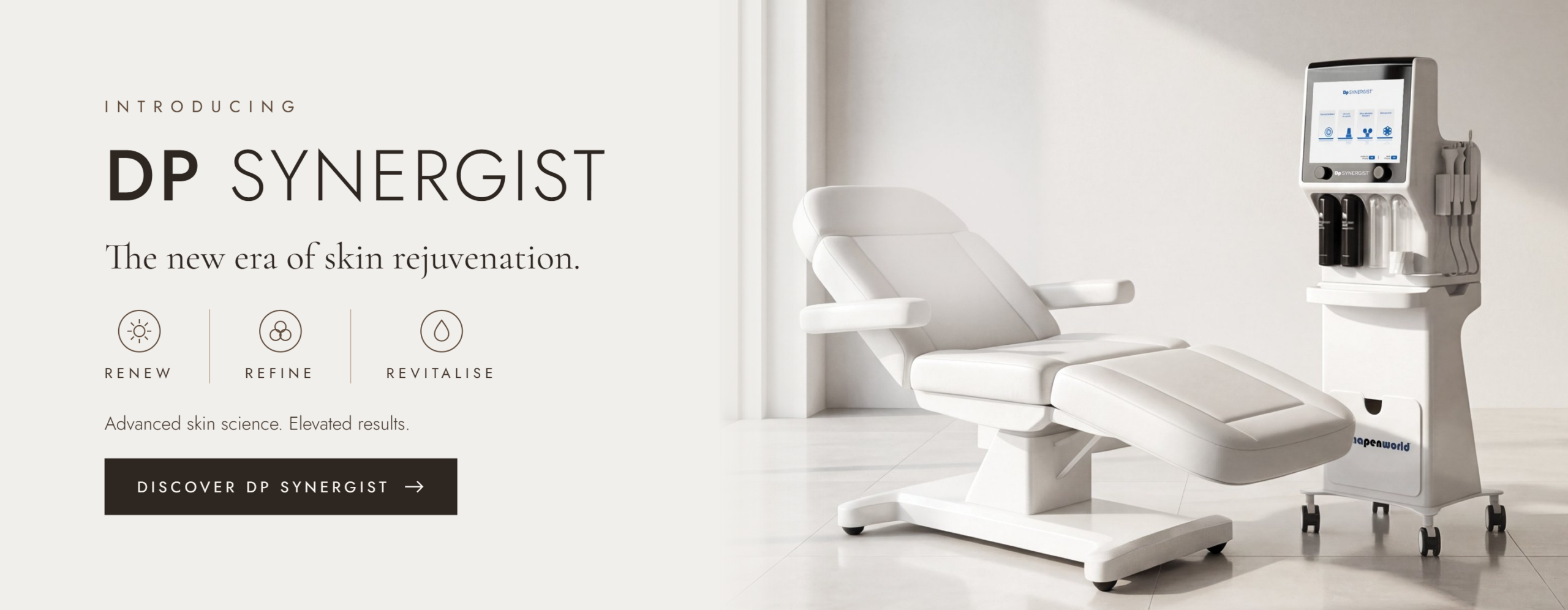 3 · DP Synergist@2x